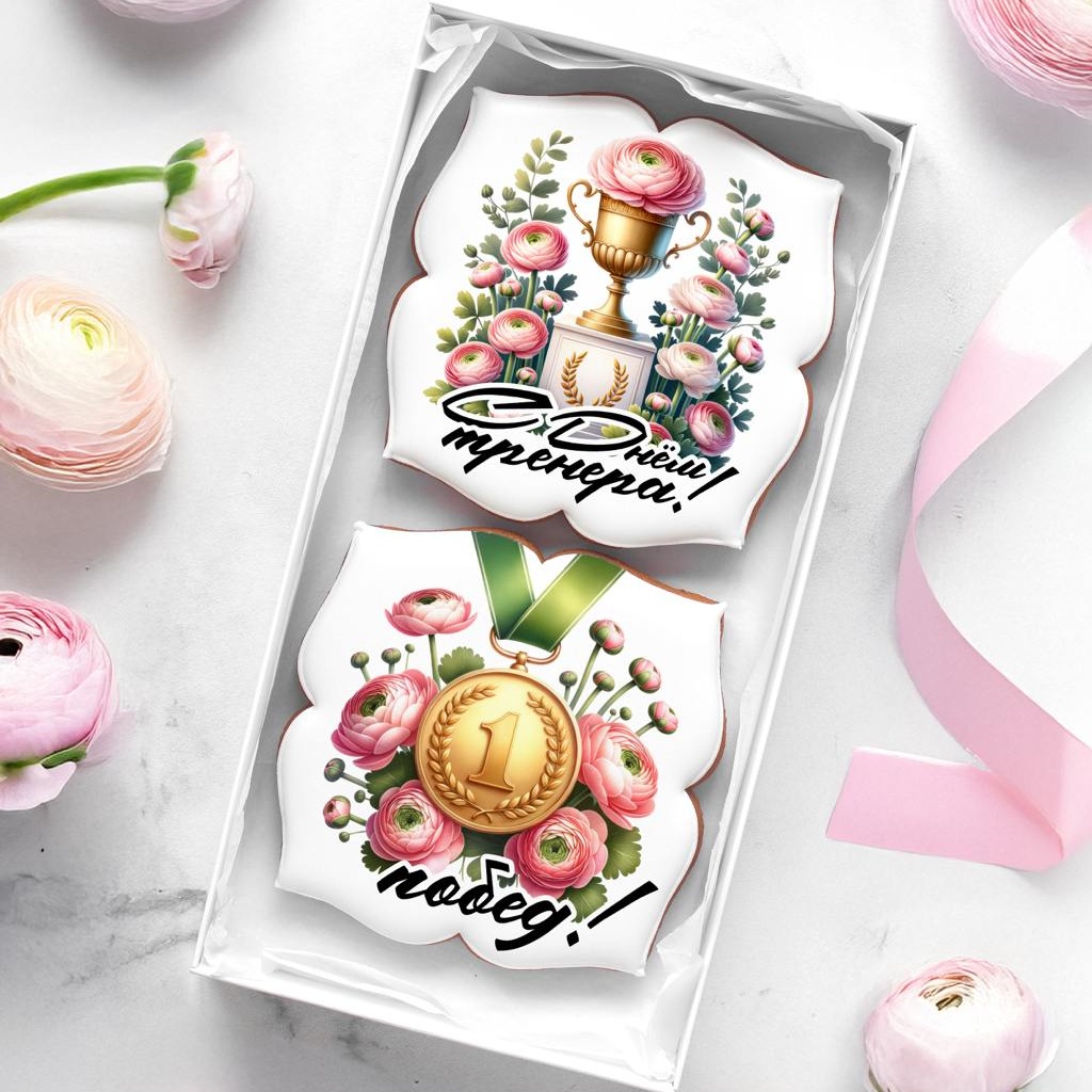 Универсальные (4)